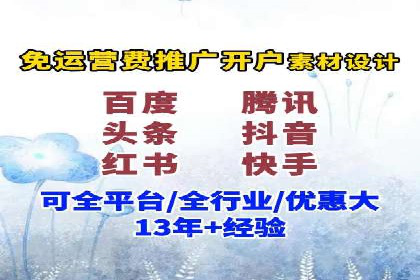 SEM推广策略：成功案例分享与优化技巧